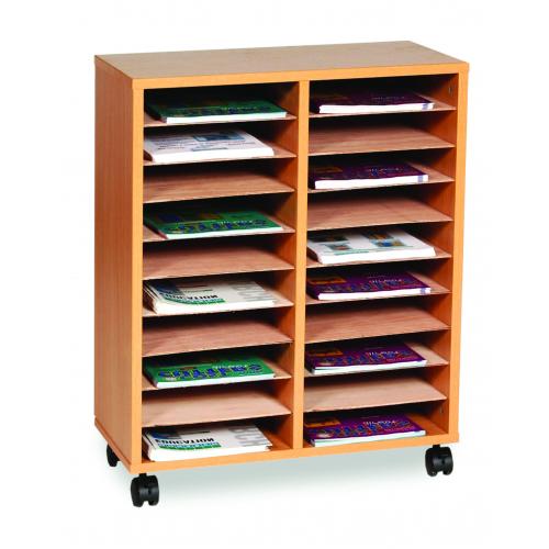 FILE SORTERS SCHOOLSRUS